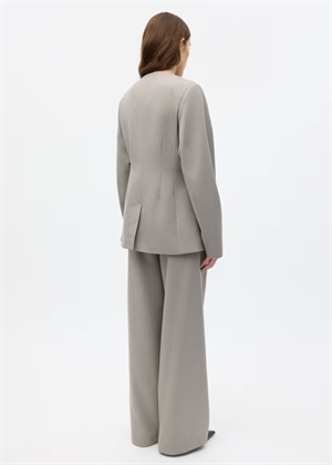 Enraye blazer 7092 Brindle Mel. Envii